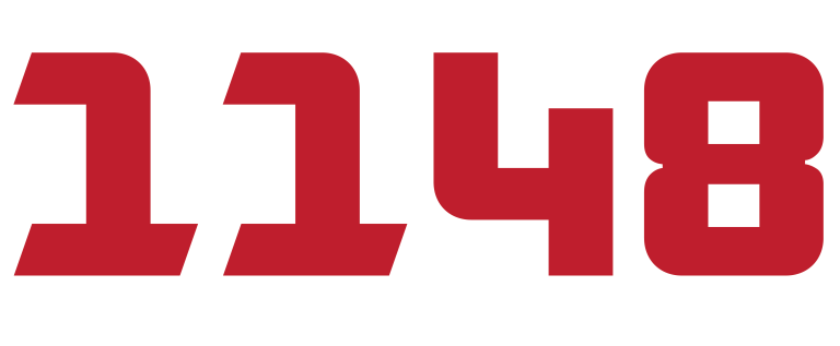 Team 1148 Logo